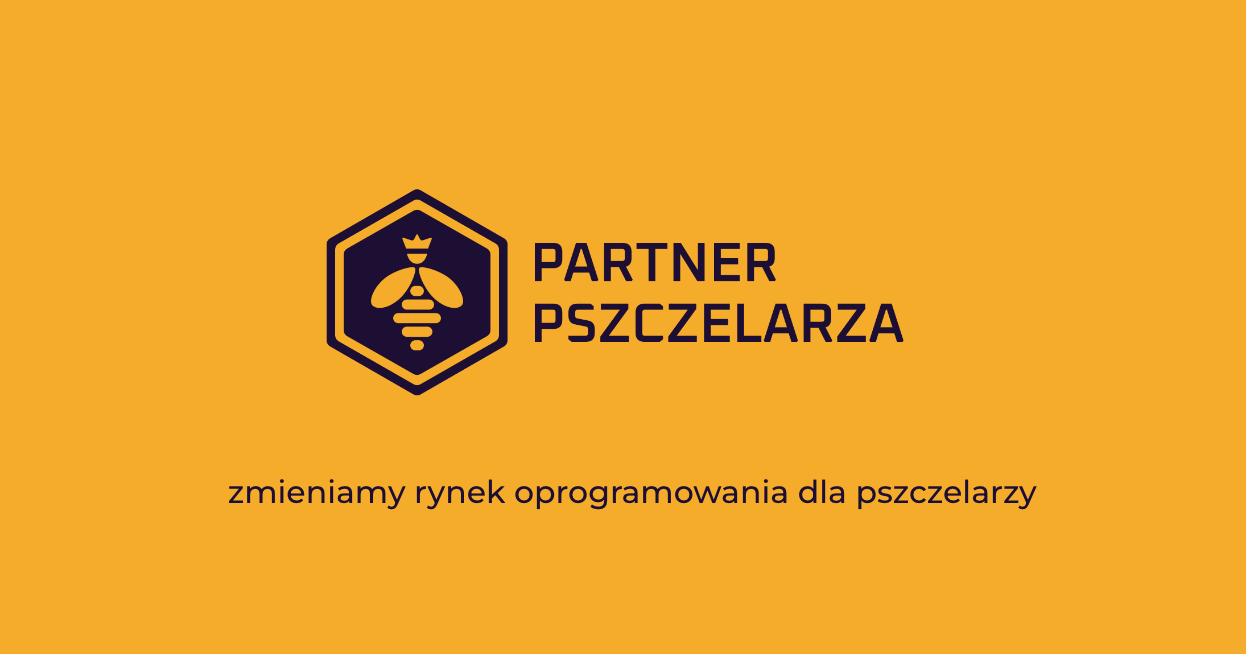 Aplikacja Hodowcy Matek Pszczelich osiągnęła kolejny kamień milowy